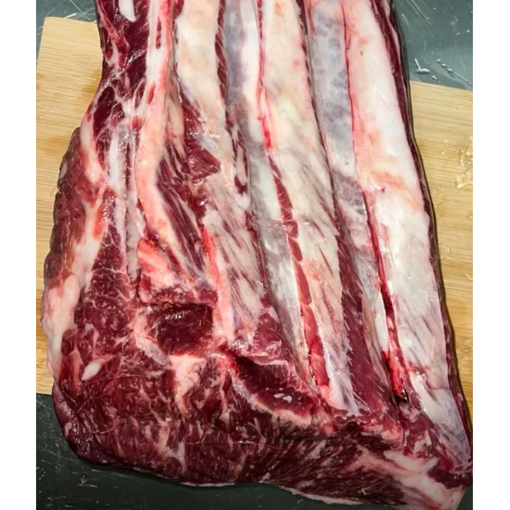 【牦牛肋条】250g  顺丰发货