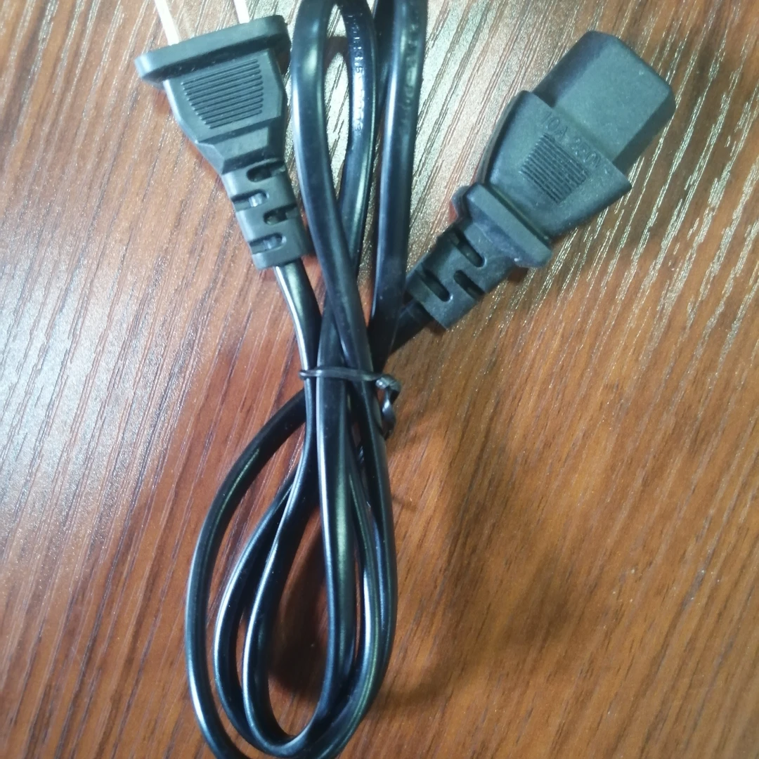 电锅配件补拍运费差价补拍