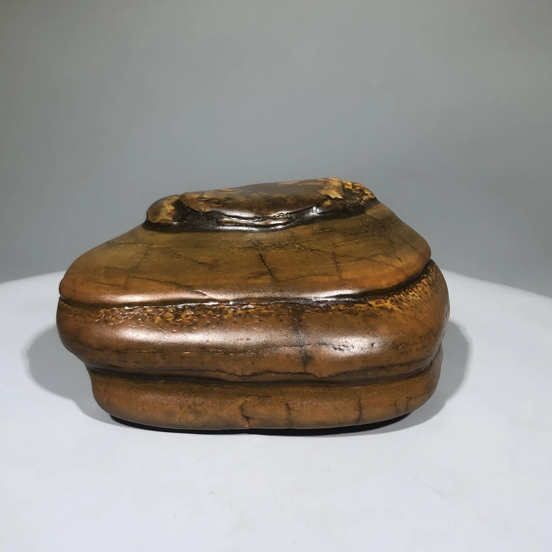 广西大化石、大湾石