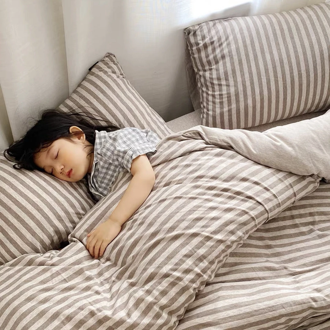 雨爸装修仓库整理的一些套件四件套/单品小件 B系列