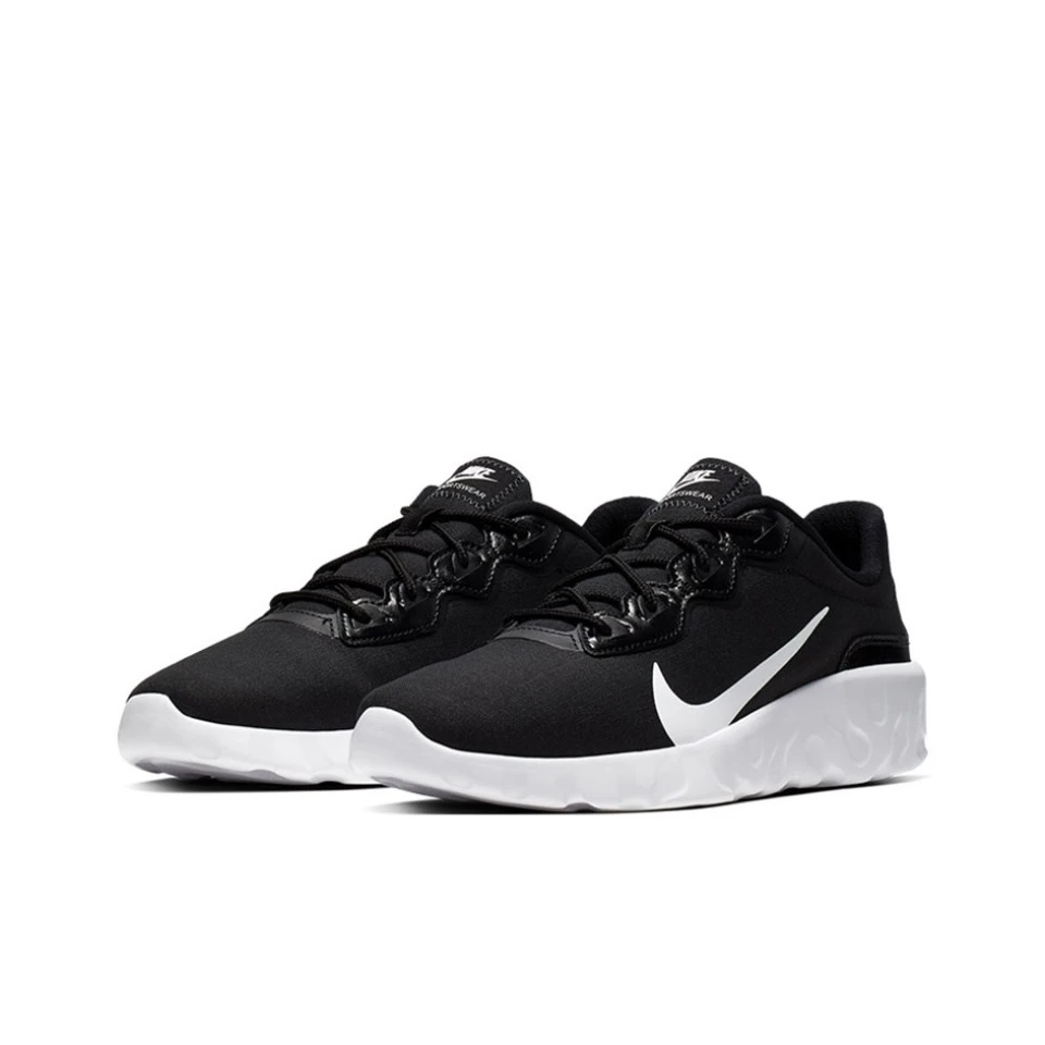 【远华清货】耐克/Nike运动缓震透气跑步鞋舒适轻便  7626