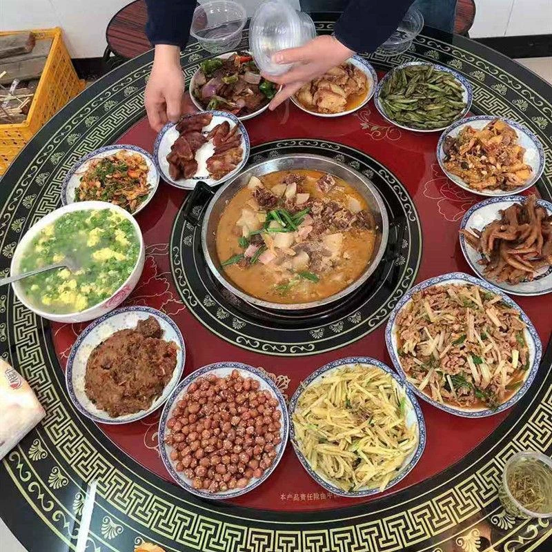 农村柴火烤火室内无烟取暖回风炉子家用煤炭烧柴两用柴火灶贵州