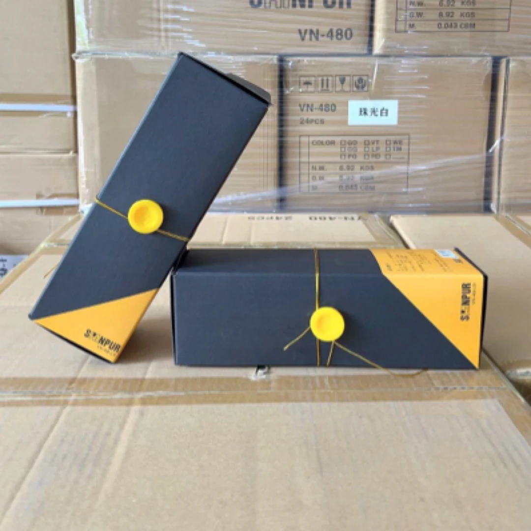 日本品牌304保温杯弹跳盖不锈钢保冷保热9-16