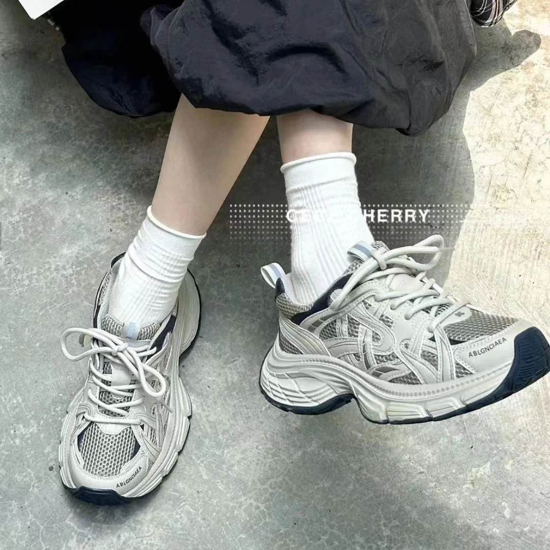 【倩倩女鞋】爆款女鞋清【主播喊名字备注编码下单】