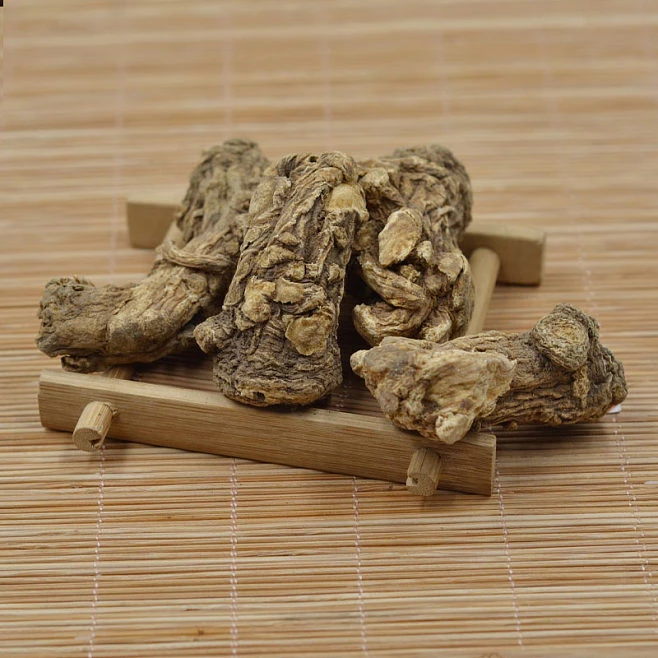 云南山货特产食用当归头250g500g1000g