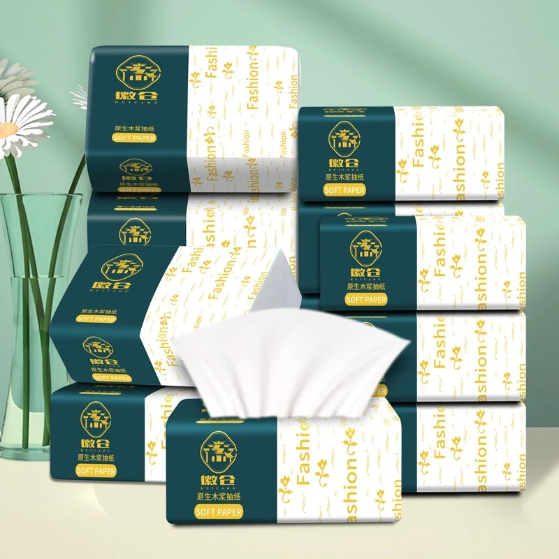 抽Z h1一包 移动家用小茶几茶台边柜爆款高档奶油风沙发边几客厅