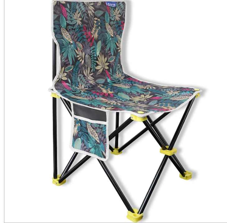 【光威官方福袋】炮台四角椅大号（有瑕疵无袋 不支持退换）