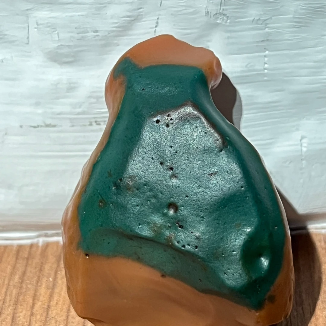 大漠瑰宝天然奇石