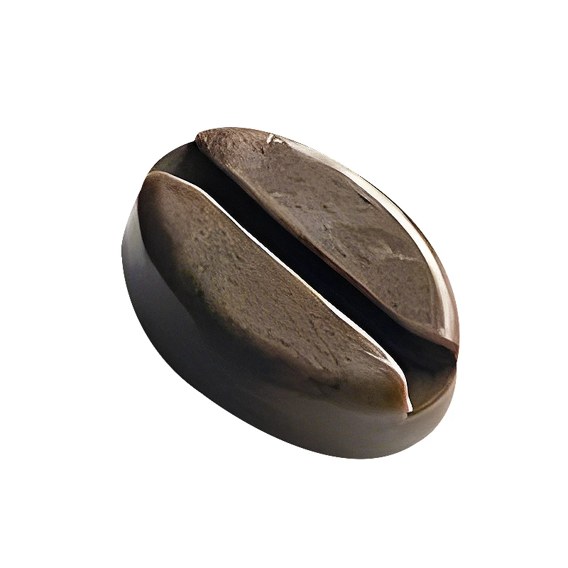 咖啡精油手工皂