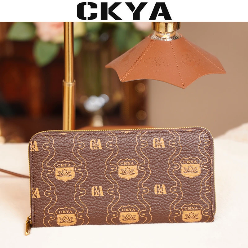 《宠粉福利》时尚爆款女士包包百搭潮流钱包1314