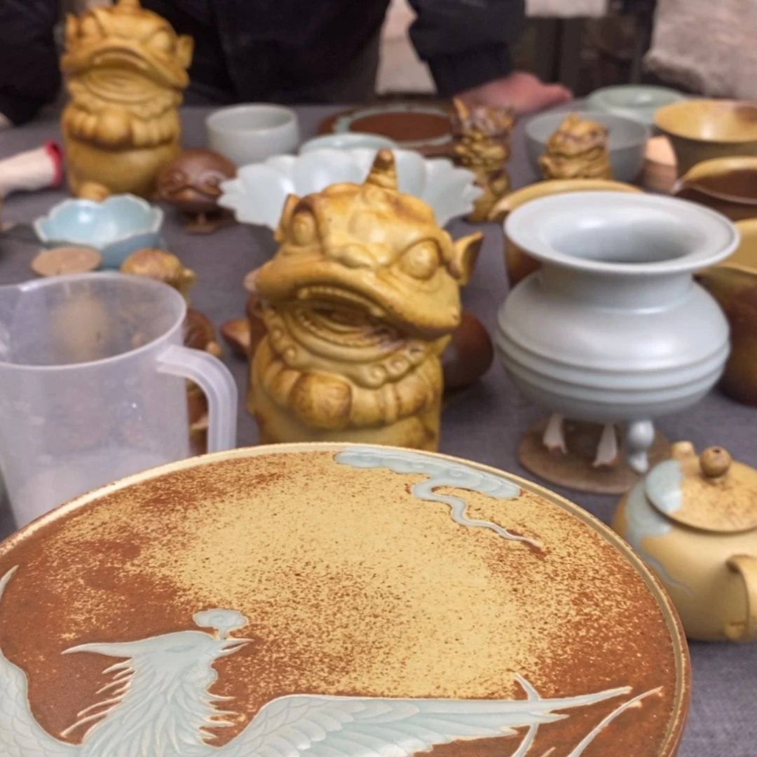 【闪购商品】瓷白**在