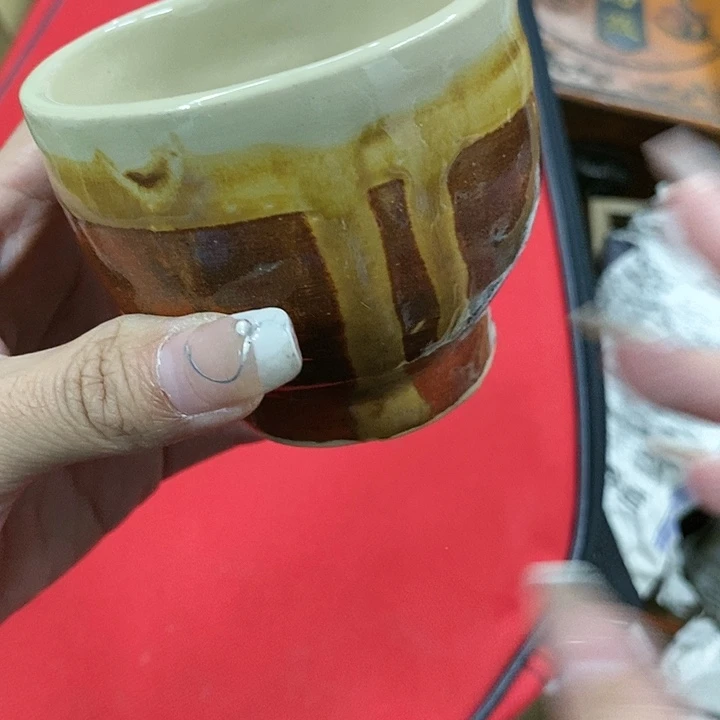 玲珑堂陶瓷茶具瓷器