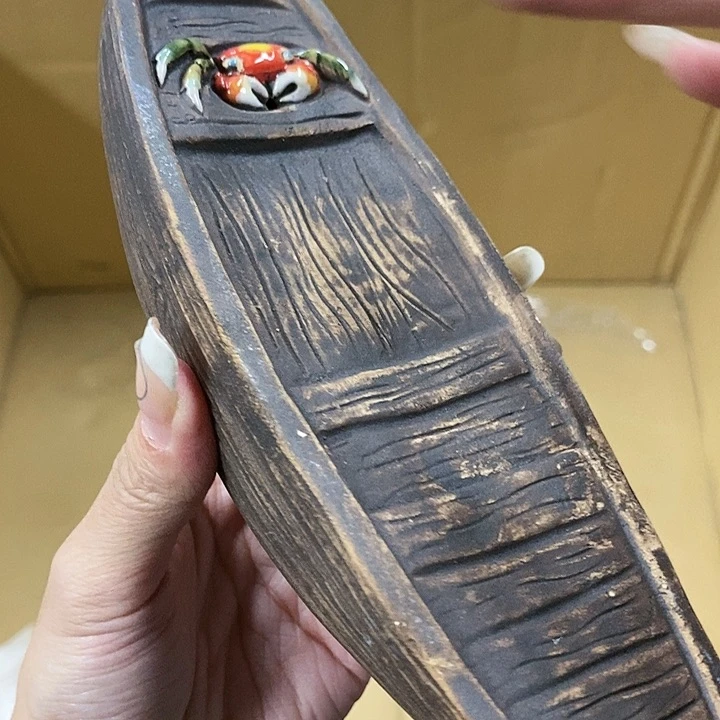 玲珑堂陶瓷茶具瓷器