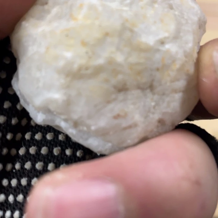 玲珑堂杂货铺瓷器