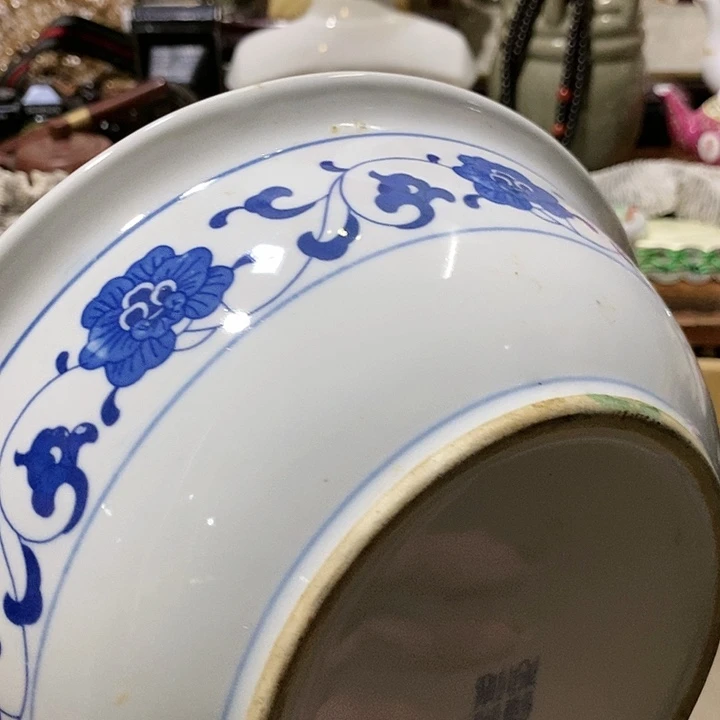 玲珑堂陶瓷茶具瓷器