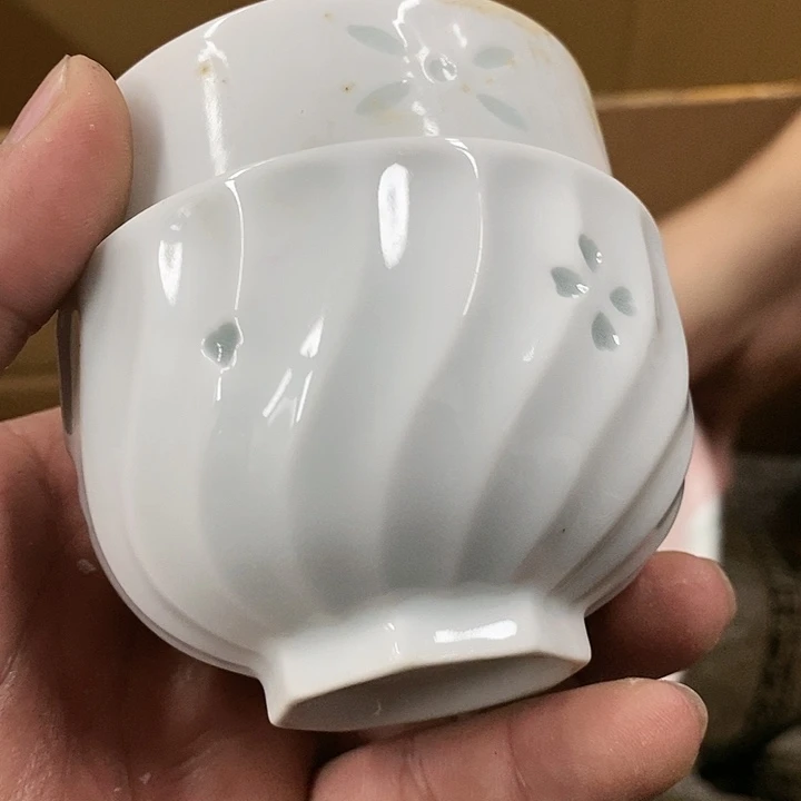 玲珑堂陶瓷茶具瓷器