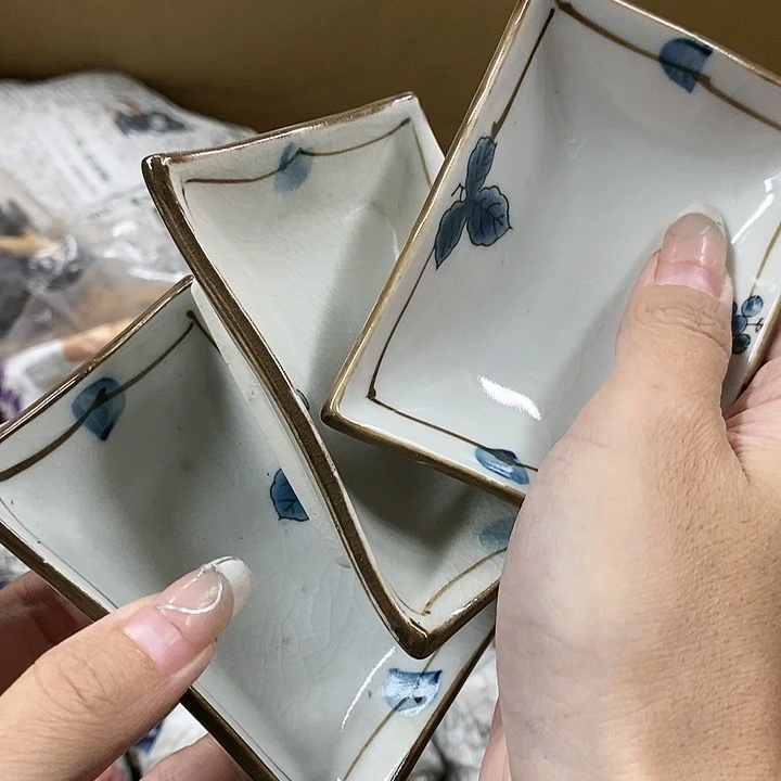 玲珑堂陶瓷茶具瓷器