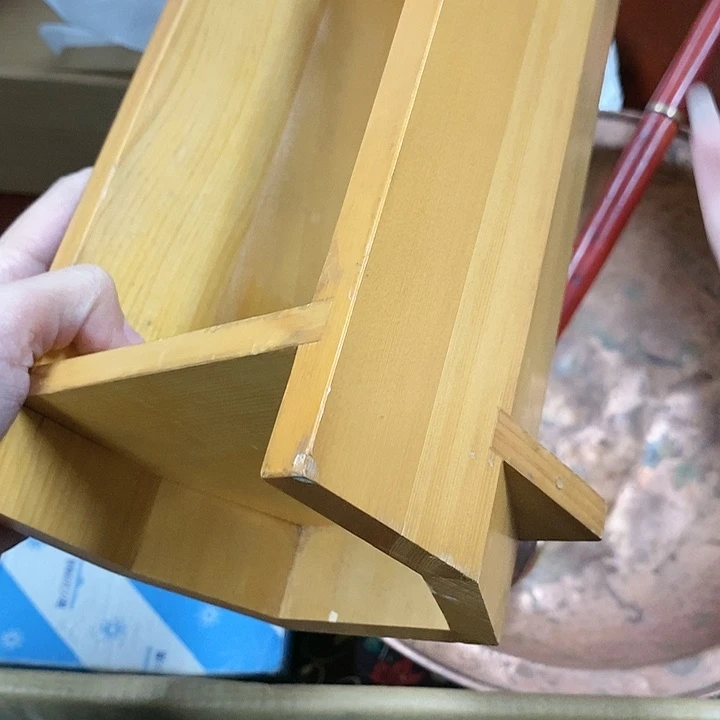 玲珑堂陶瓷茶具瓷器