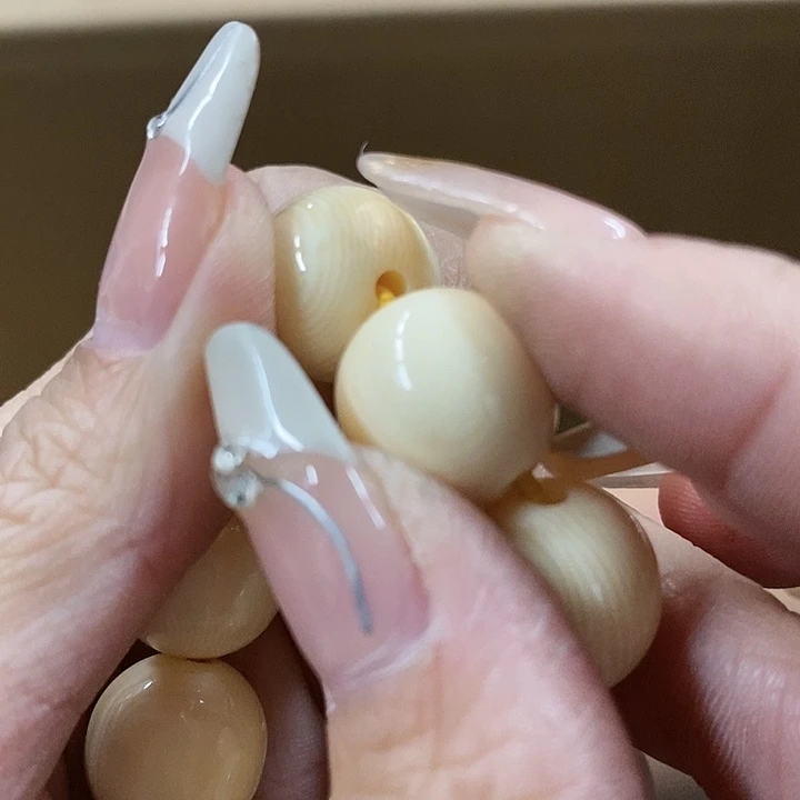 玲珑堂陶瓷茶具瓷器