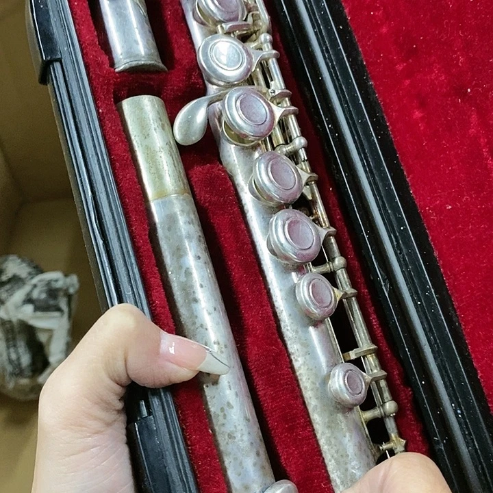 玲珑堂陶瓷茶具瓷器