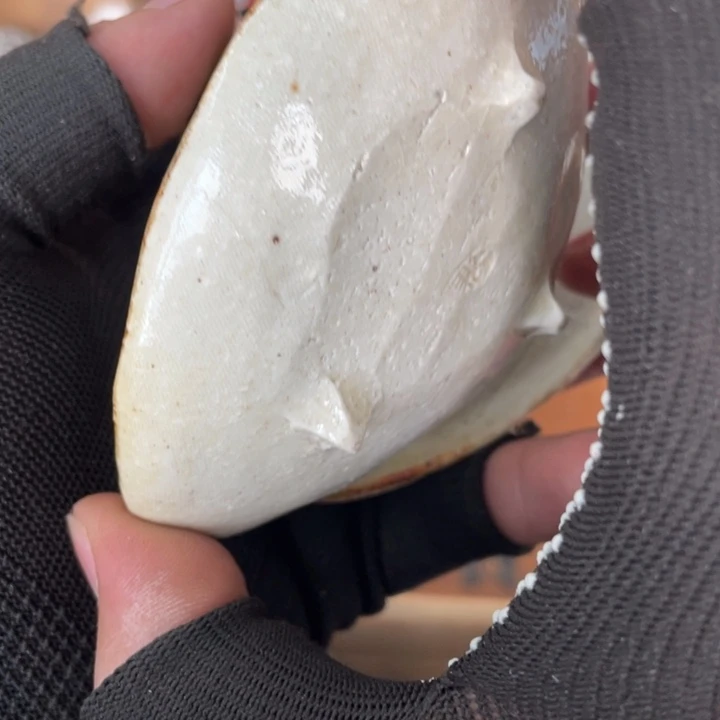 玲珑堂杂货铺瓷器