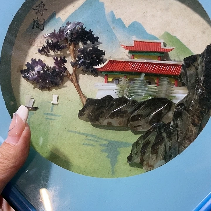 玲珑堂陶瓷茶具瓷器