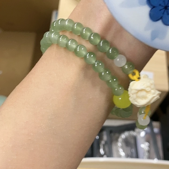 玲珑堂陶瓷茶具瓷器