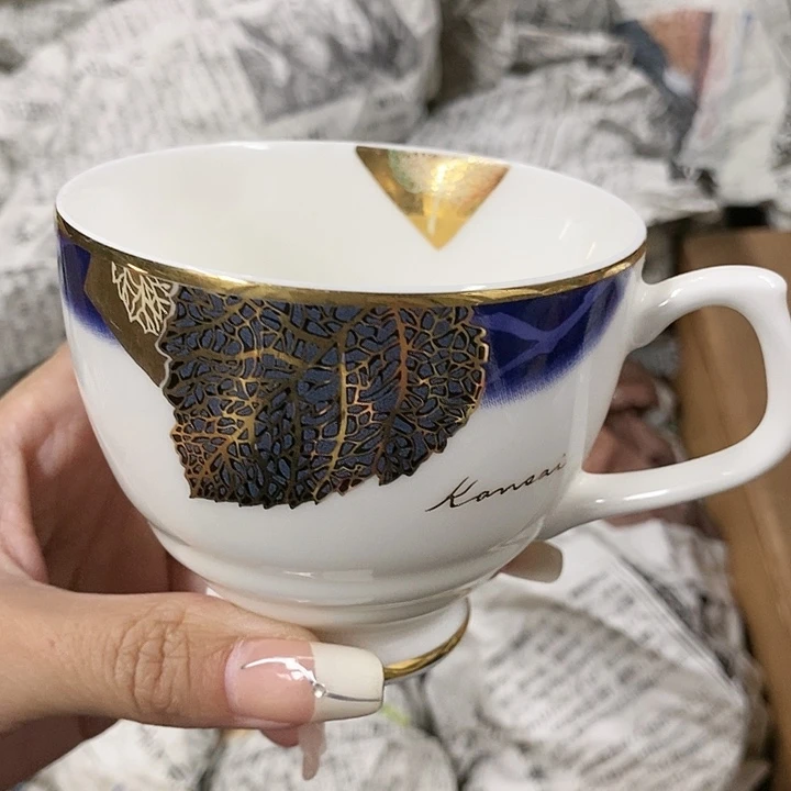 玲珑堂陶瓷茶具瓷器