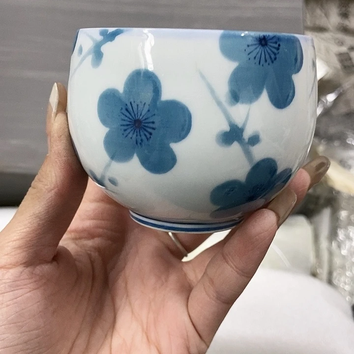 玲珑堂陶瓷茶具瓷器