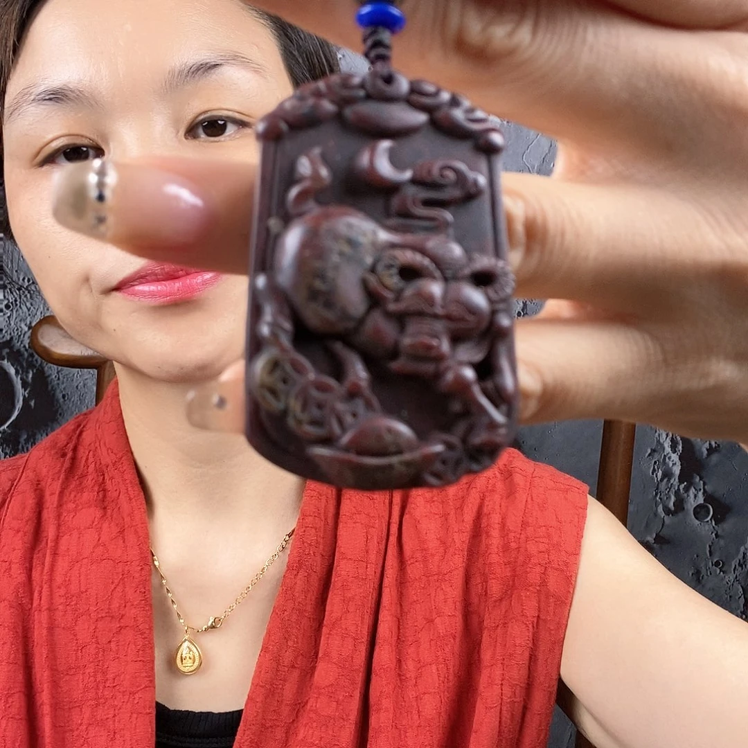 查罗石火星牛牌合金火星火星牛牌