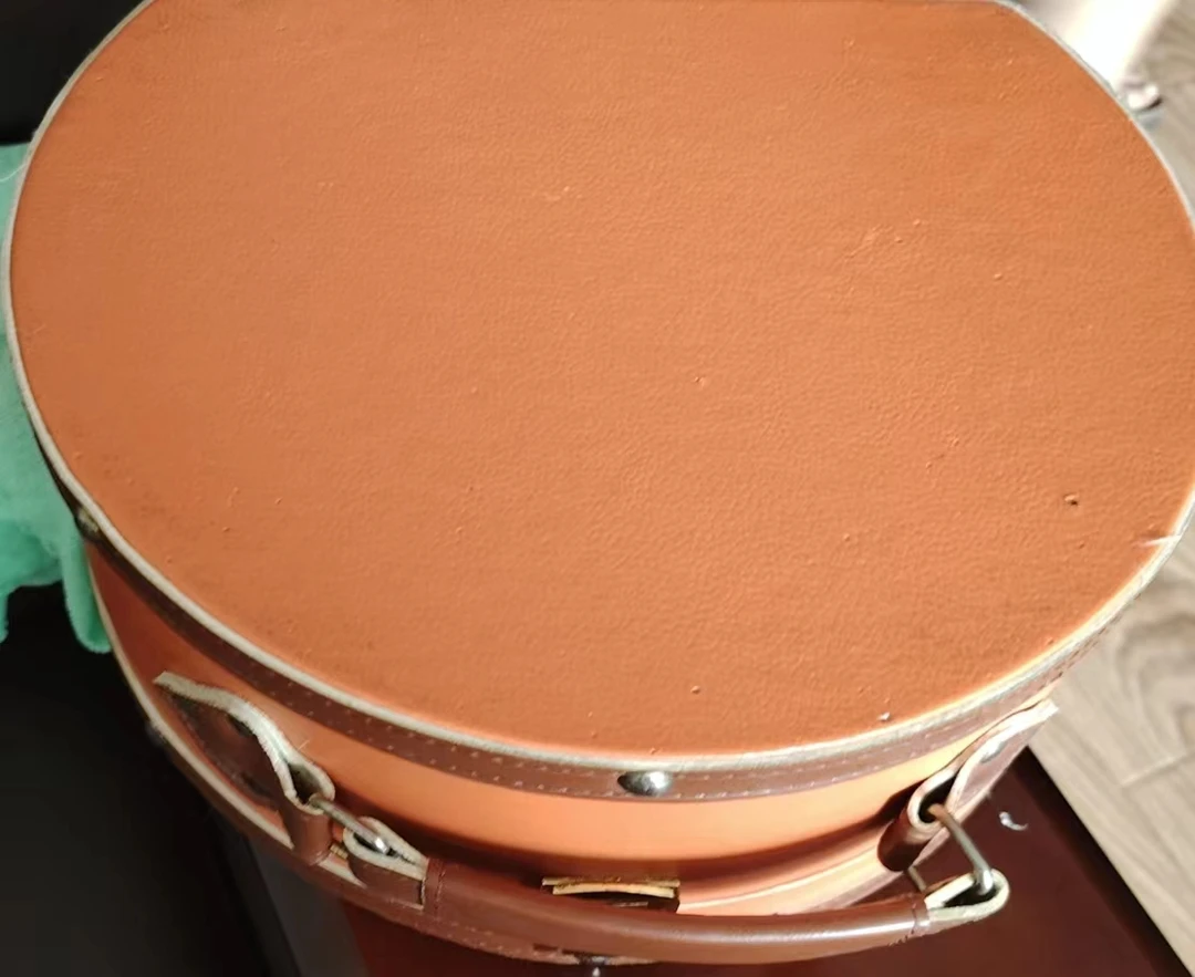 【仅展示用】创意礼品-盒子