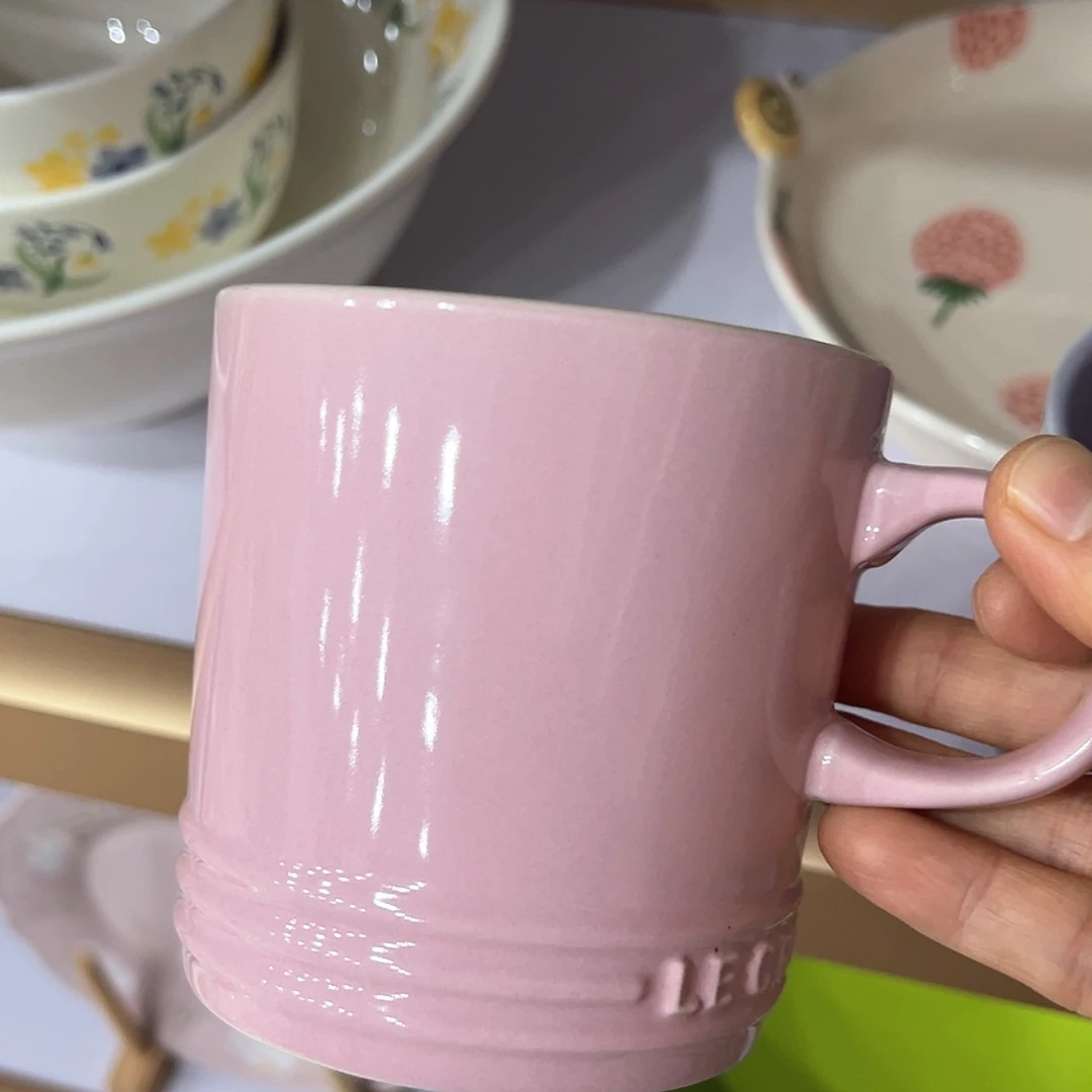 【闪购商品】陶瓷碗S****R