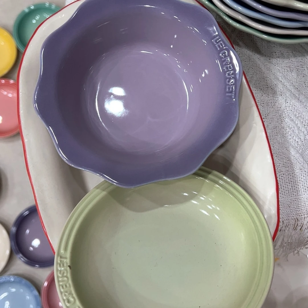 【闪购商品】陶瓷碗