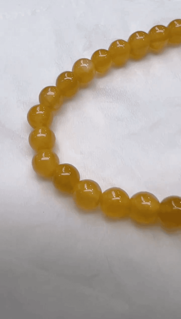 【闪购商品】翡翠手串未镶嵌团购多样性发货拍一付一