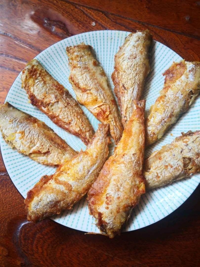 【大连油寇】鲜活速冻油寇(顺丰包邮)
