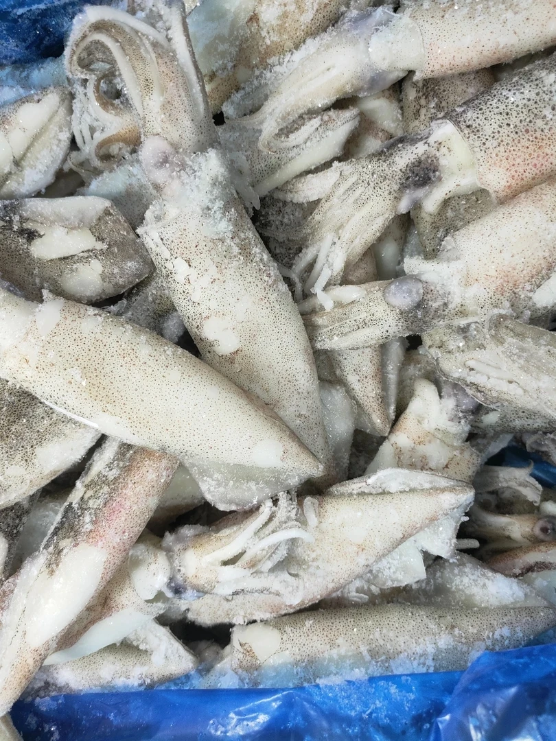 大连发货 笔管 （顺丰快递） 大小混发