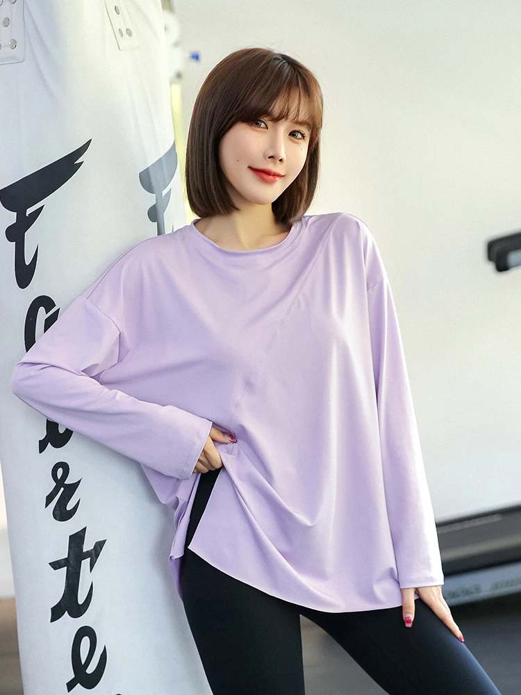 断码系列瑜伽运动上衣短裤按照编码拍