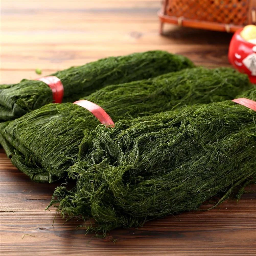 海苔条100克苔条干海苔条炒花生苔条梗苔条花生海苔菜