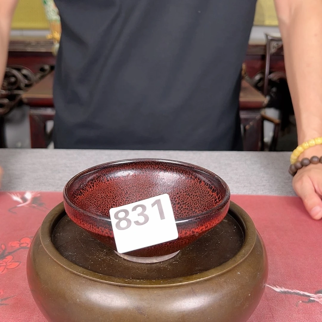 【闪购商品】摆件摆件摆件摆件摆件摆件