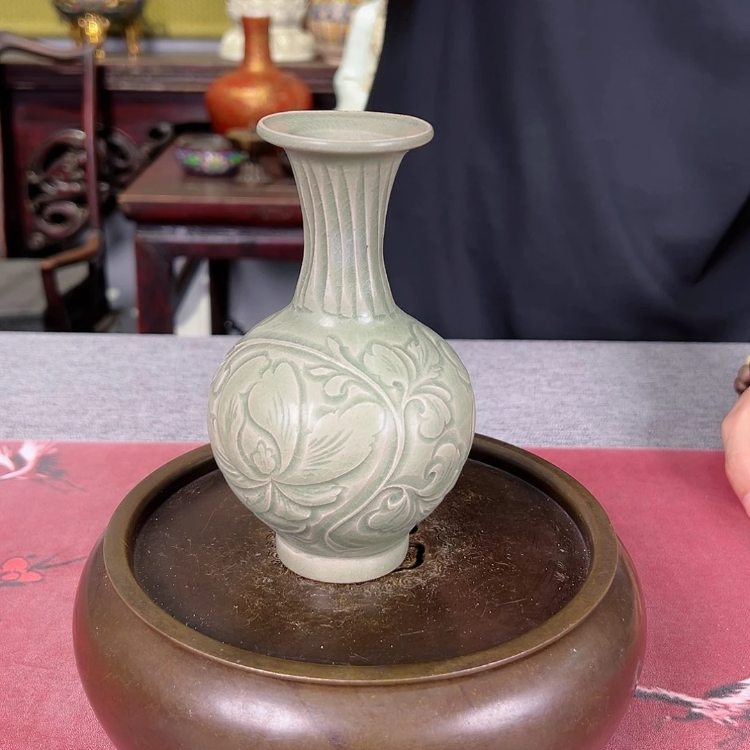 【闪购商品】摆件摆件摆件摆件摆件摆件