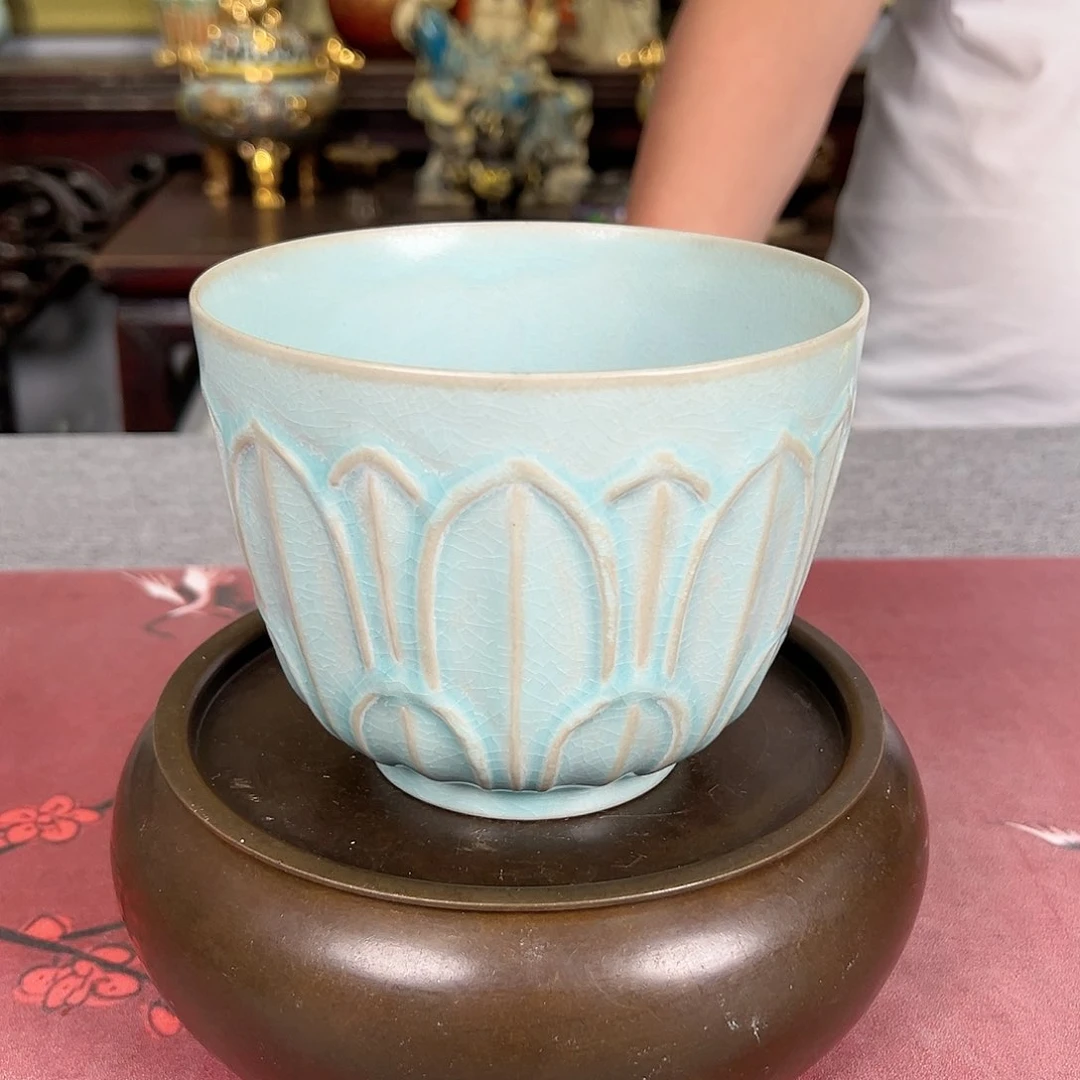 【闪购商品】摆件摆件摆件摆件摆件摆