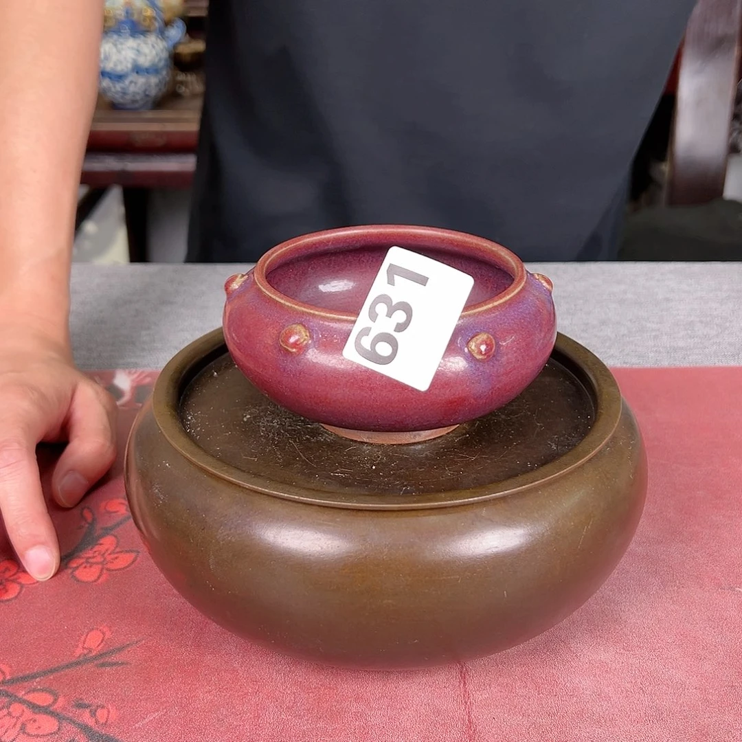【闪购商品】摆件摆件摆件摆件摆件摆件