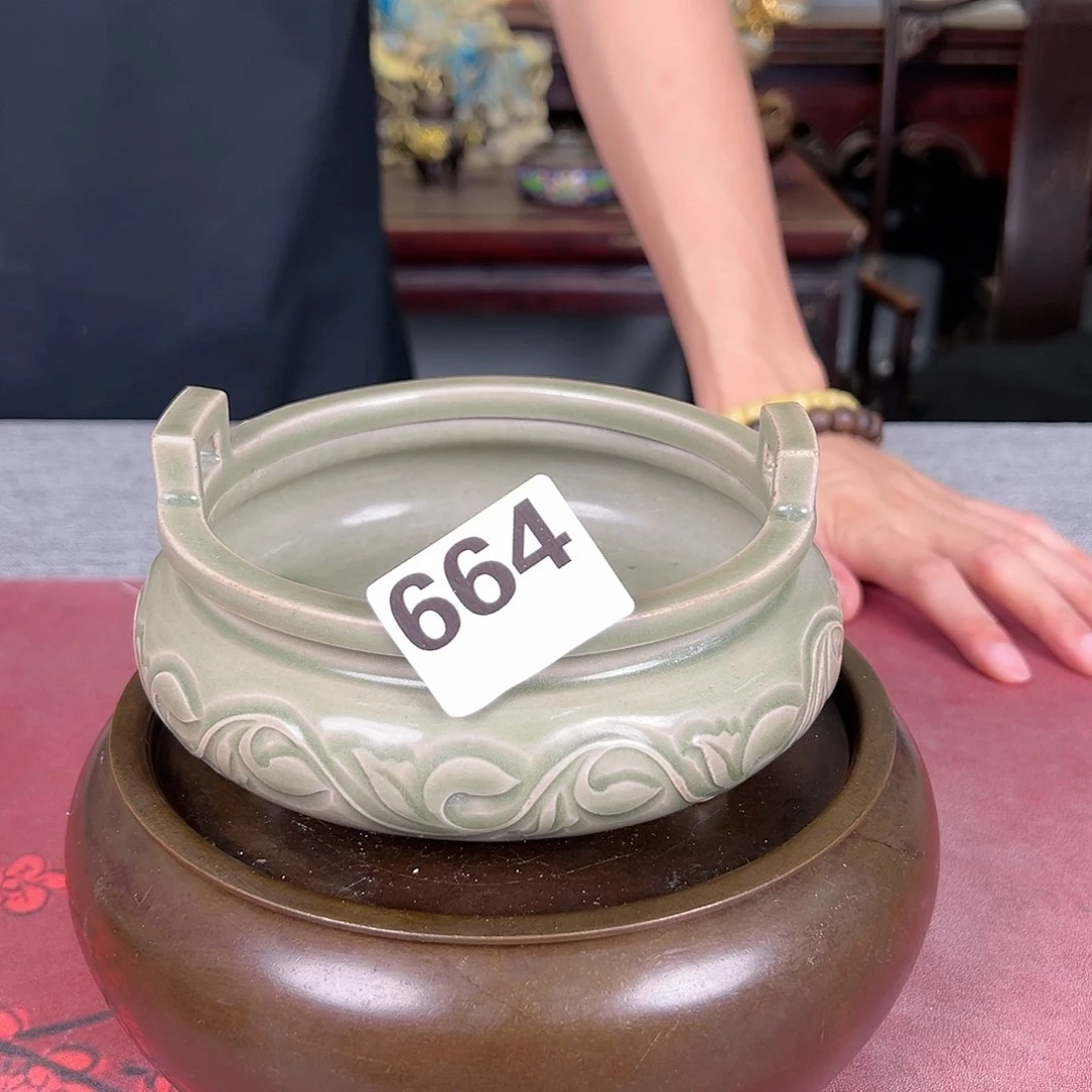 【闪购商品】摆件摆件摆件摆件摆件摆件