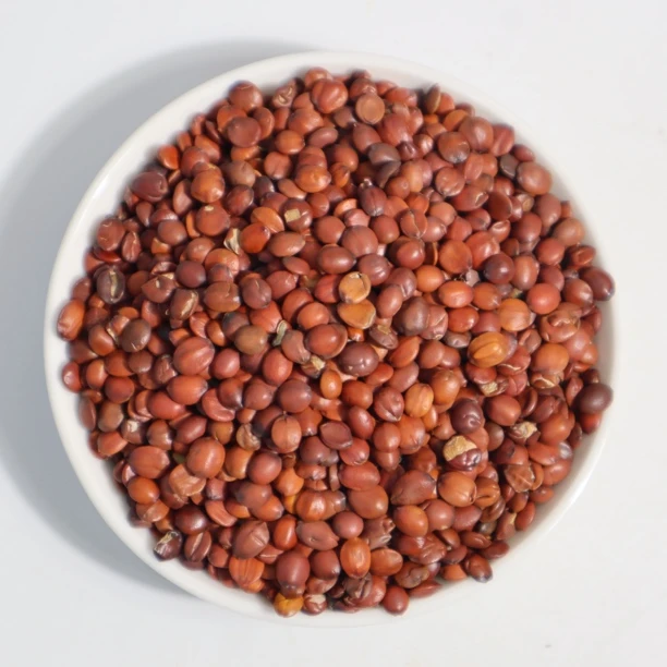 正宗酸枣仁 河北野生 净重100克