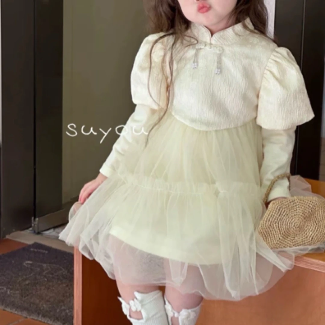 秋款冬款儿童大合集