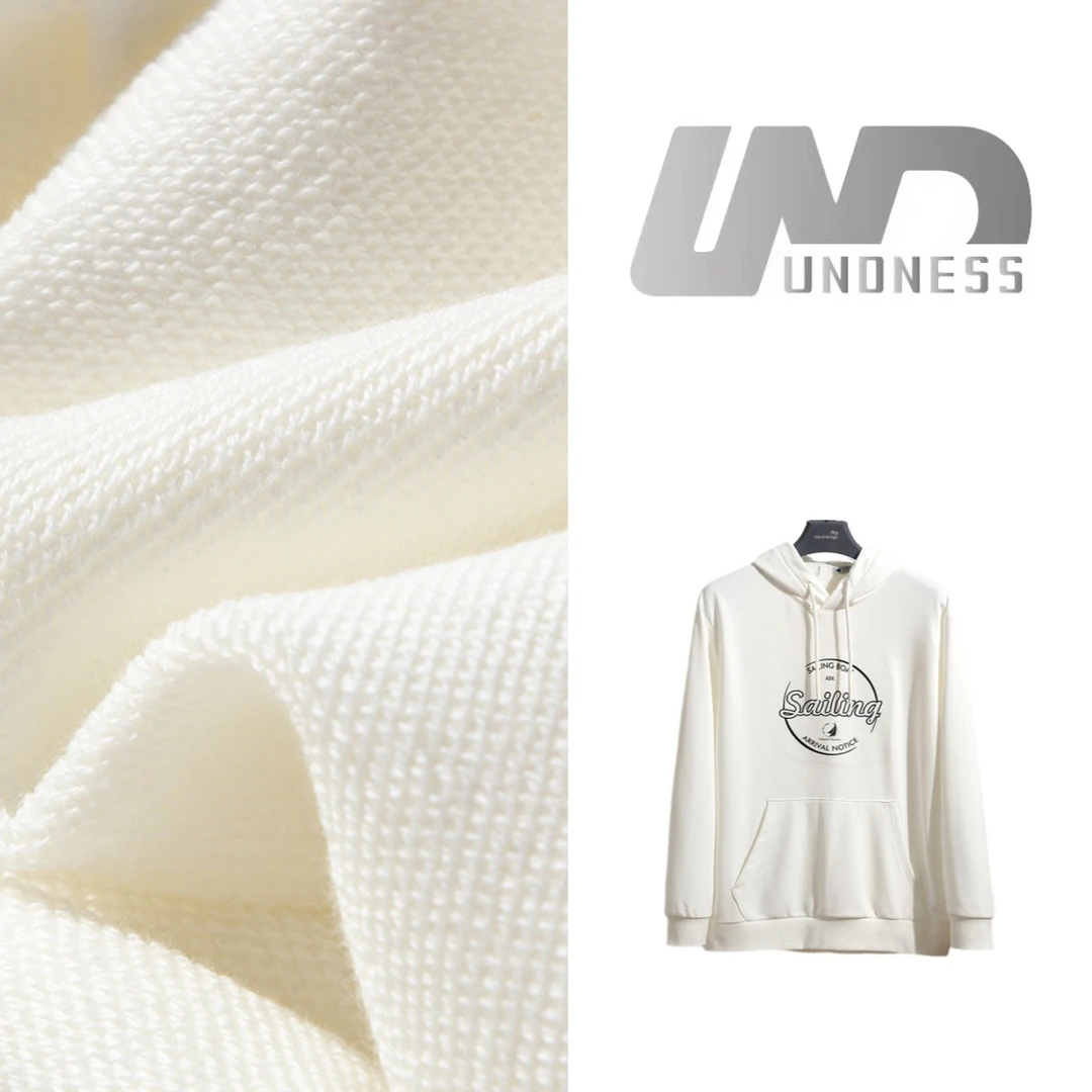 捡漏！柜300+！剪标尾货！秋冬情侣男女运动连帽套头卫衣帽衫外套