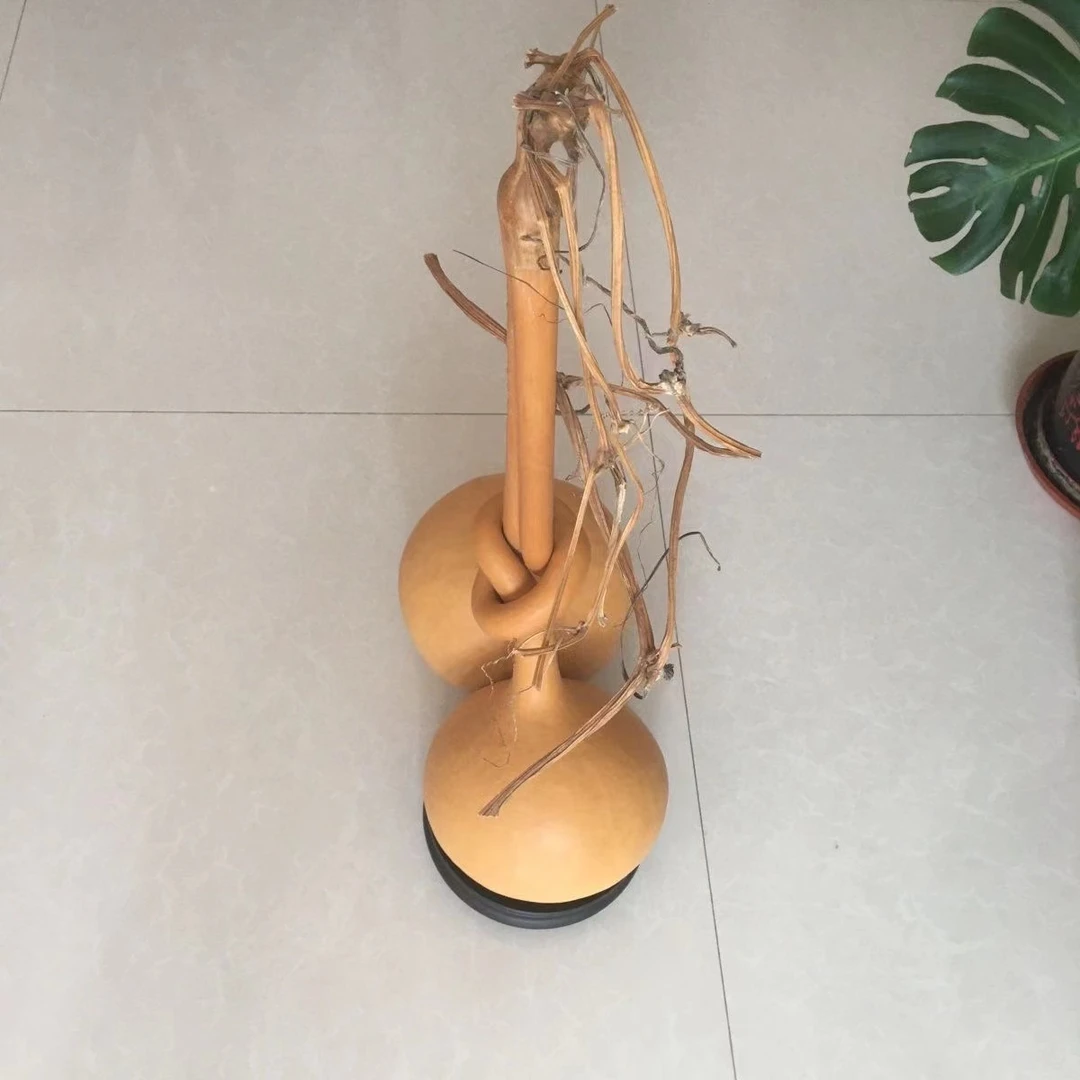 精品天然葫芦直播间选购下单48（图片仅供参考）