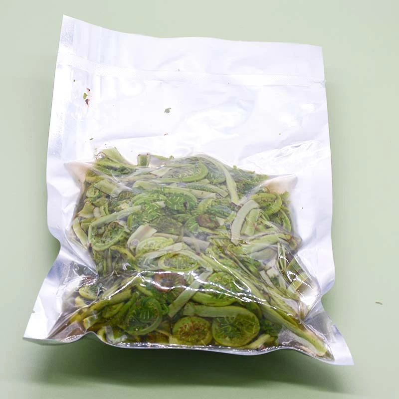 盐水黄瓜香500克*3袋/件   去掉咸味后食用