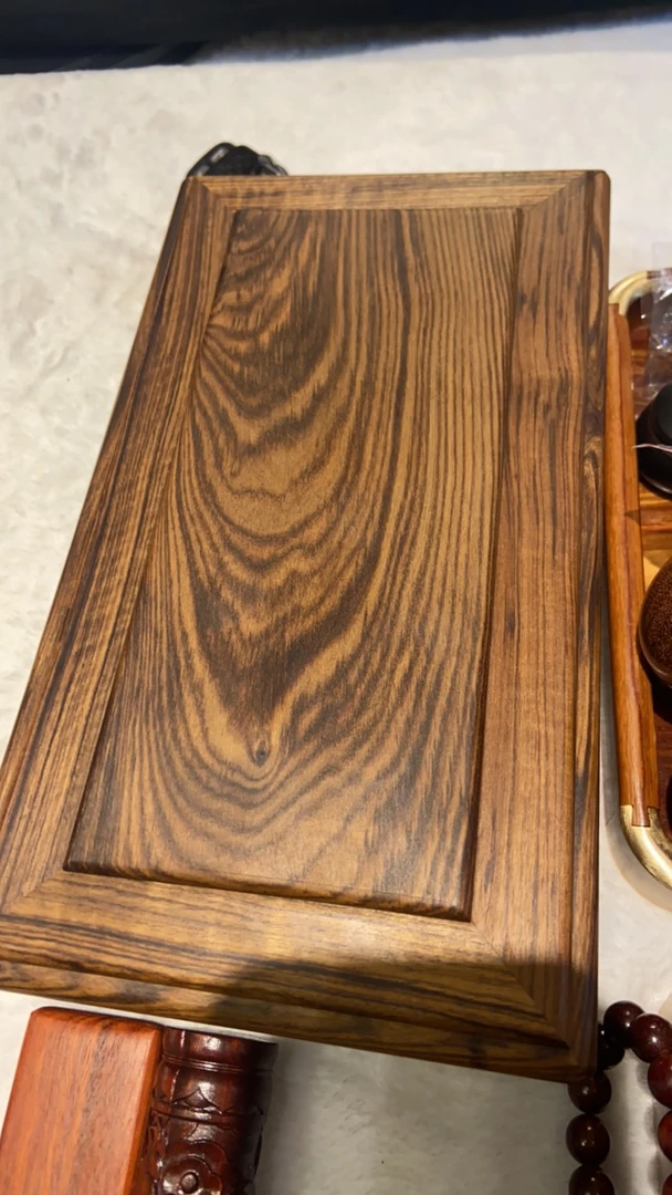 特色手工艺品151--200直播间截图为准