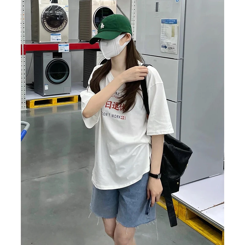 L651-L700 精品女装好货分享鼎力推荐休闲气质